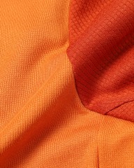 Isadoreロングスリーブジャージ【Debut Merino Long Sleeve Jersey】mb_25l