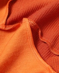 Isadoreロングスリーブジャージ【Debut Merino Long Sleeve Jersey】mb_26l