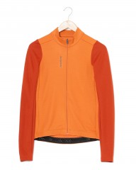 Isadoreロングスリーブジャージ【Debut Merino Long Sleeve Jersey】mb_c0