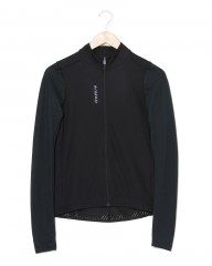 Isadoreロングスリーブジャージ【Debut Merino Long Sleeve Jersey】mb_c1