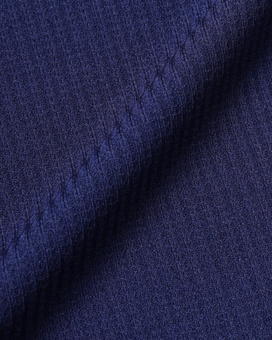 Isadoreショートスリーブジャージ【Debut Merino Air Jersey】02l