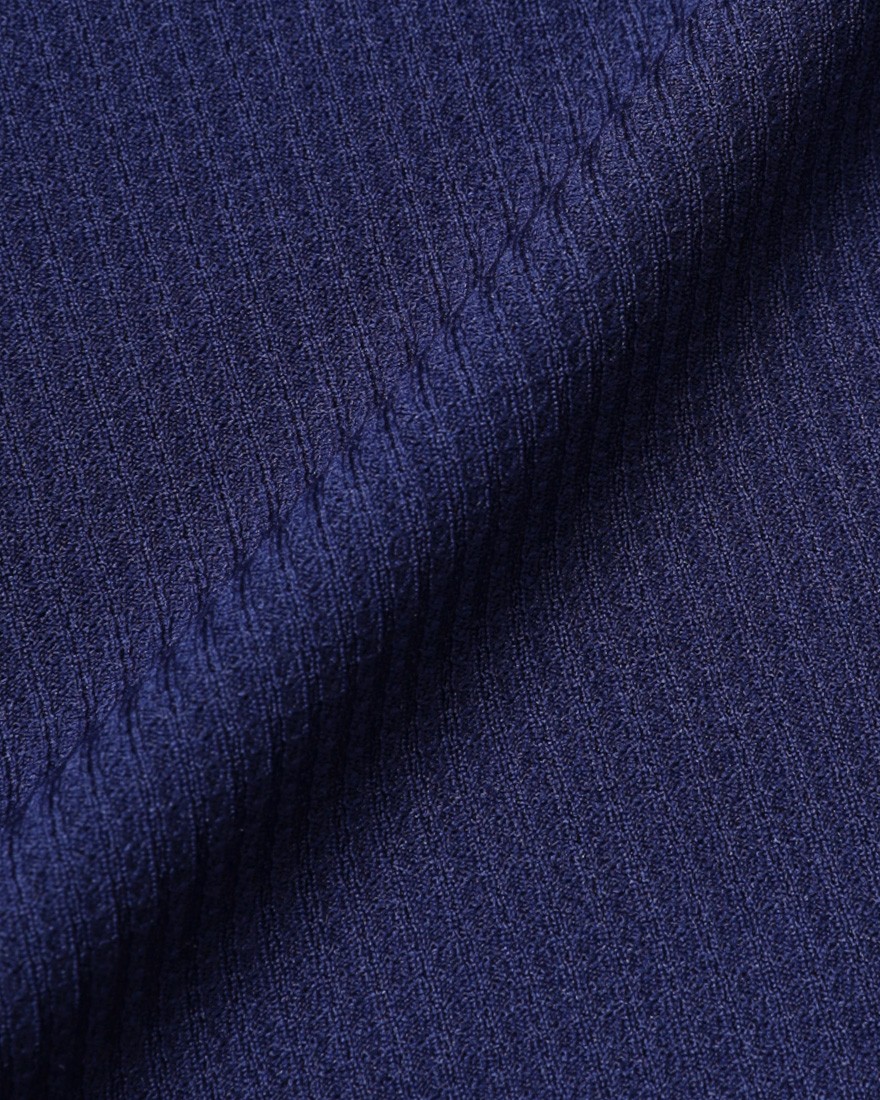 Isadoreショートスリーブジャージ【Debut Merino Air Jersey】02l