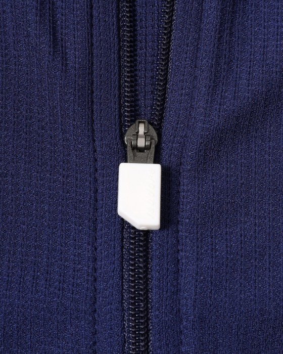 Isadoreショートスリーブジャージ【Debut Merino Air Jersey】12l