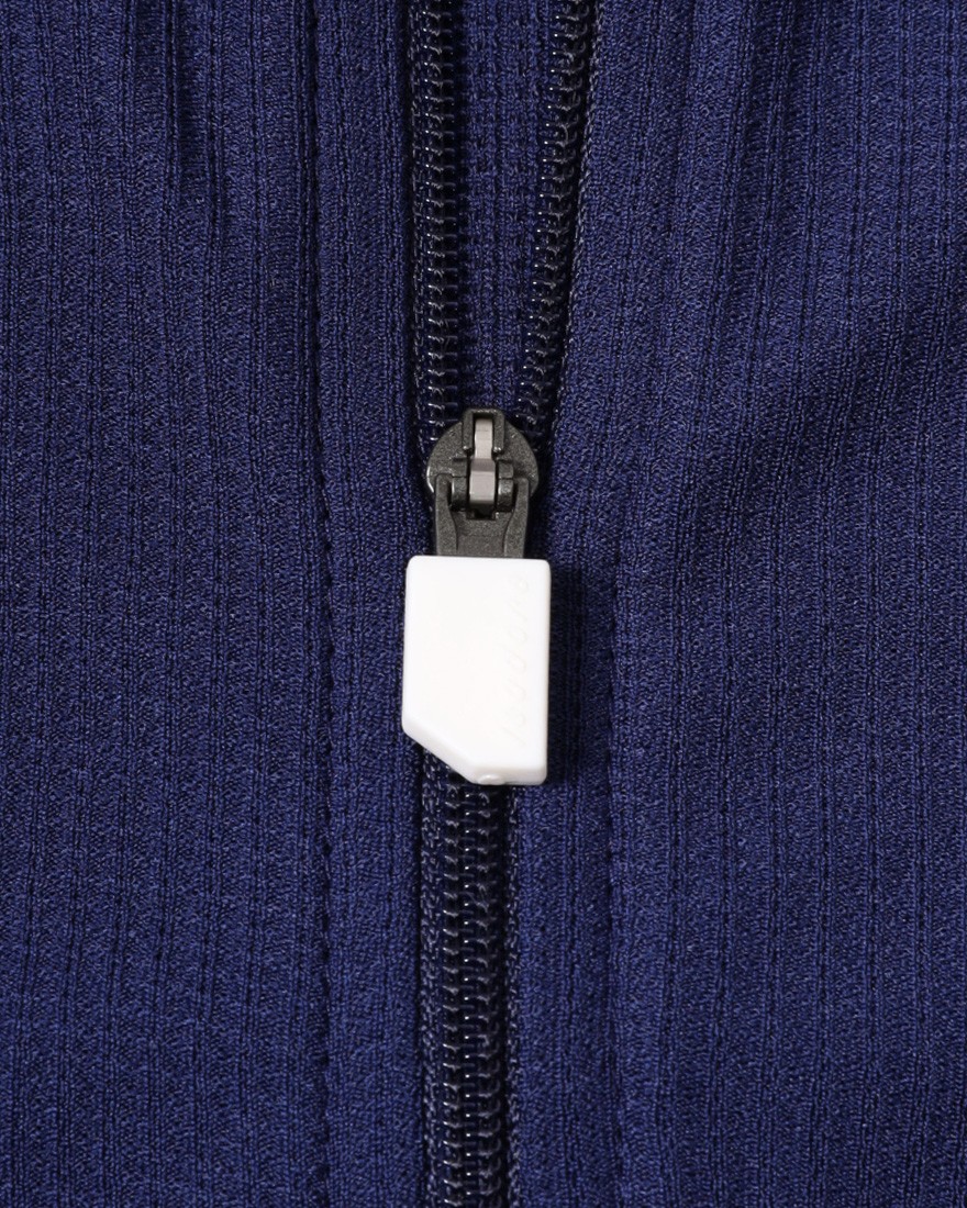 Isadoreショートスリーブジャージ【Debut Merino Air Jersey】12l