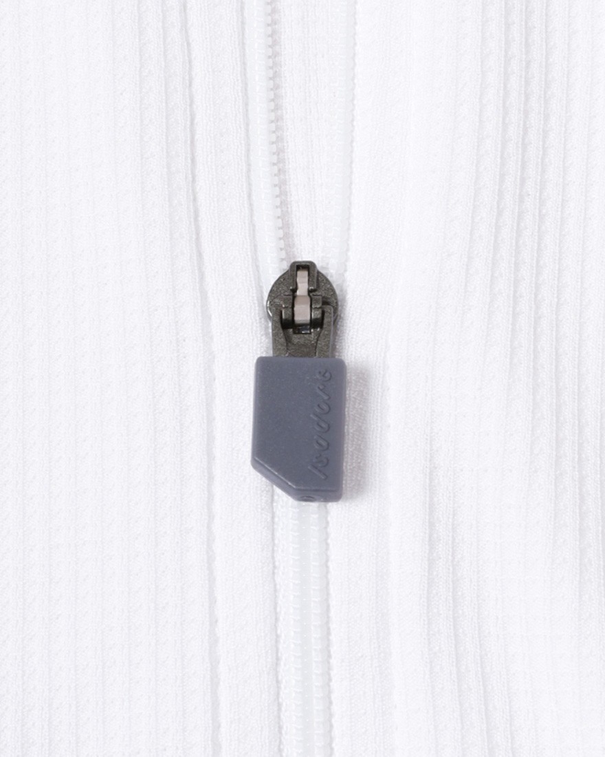 Isadoreショートスリーブジャージ【Debut Merino Air Jersey】13l