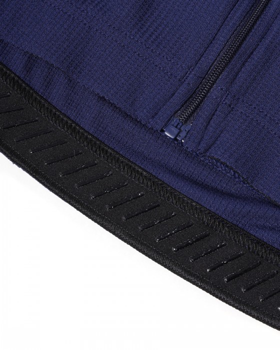 Isadoreショートスリーブジャージ【Debut Merino Air Jersey】17l