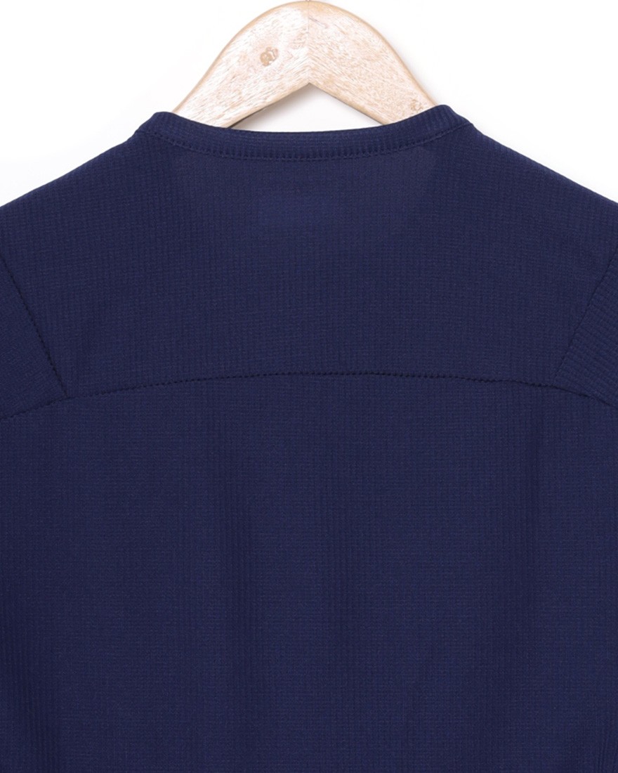 レディースショートスリーブジャージ【Signature Merino Tech