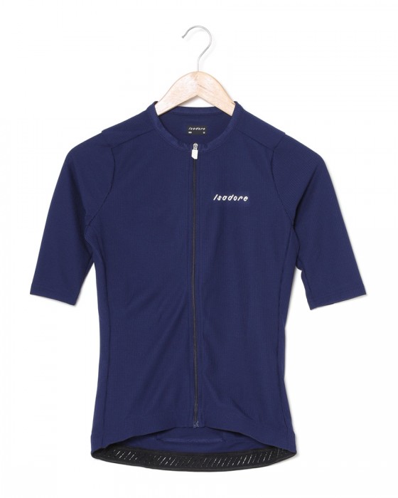 Isadoreショートスリーブジャージ【Debut Merino Air Jersey】c2
