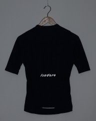 Isadoreショートスリーブジャージ【Debut Merino Air Jersey】mb_01l