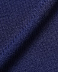 Isadoreショートスリーブジャージ【Debut Merino Air Jersey】mb_02l