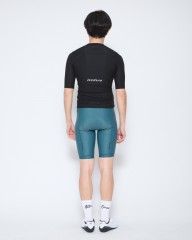 Isadoreショートスリーブジャージ【Debut Merino Air Jersey】mb_03l