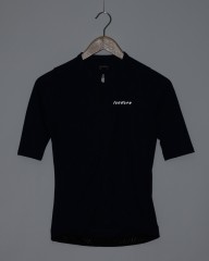 Isadoreショートスリーブジャージ【Debut Merino Air Jersey】mb_04l