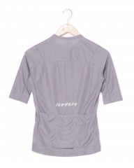 Isadoreショートスリーブジャージ【Debut Merino Air Jersey】mb_05l