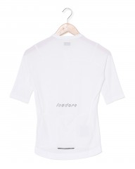 Isadoreショートスリーブジャージ【Debut Merino Air Jersey】mb_06l