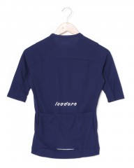 Isadoreショートスリーブジャージ【Debut Merino Air Jersey】mb_07l