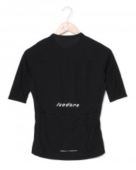 Isadoreショートスリーブジャージ【Debut Merino Air Jersey】mb_08l