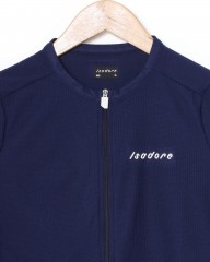 Isadoreショートスリーブジャージ【Debut Merino Air Jersey】mb_09l