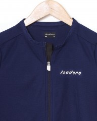 Isadoreショートスリーブジャージ【Debut Merino Air Jersey】mb_10l