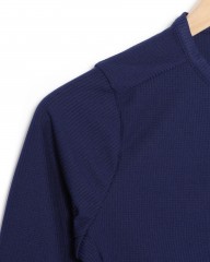 Isadoreショートスリーブジャージ【Debut Merino Air Jersey】mb_11l