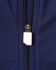 Isadoreショートスリーブジャージ【Debut Merino Air Jersey】mb_12l