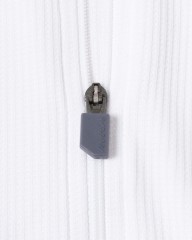 Isadoreショートスリーブジャージ【Debut Merino Air Jersey】mb_13l