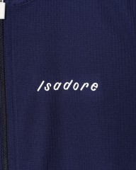 Isadoreショートスリーブジャージ【Debut Merino Air Jersey】mb_14l