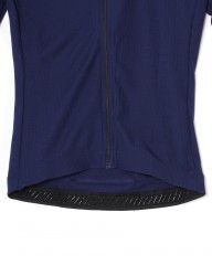 Isadoreショートスリーブジャージ【Debut Merino Air Jersey】mb_16l