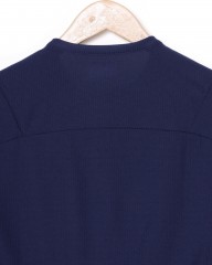 Isadoreショートスリーブジャージ【Debut Merino Air Jersey】mb_18l
