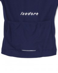Isadoreショートスリーブジャージ【Debut Merino Air Jersey】mb_19l