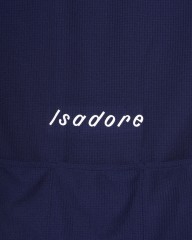 Isadoreショートスリーブジャージ【Debut Merino Air Jersey】mb_20l