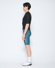 Isadoreショートスリーブジャージ【Debut Merino Air Jersey】mb_21l