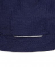 Isadoreショートスリーブジャージ【Debut Merino Air Jersey】mb_22l