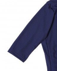 Isadoreショートスリーブジャージ【Debut Merino Air Jersey】mb_26l