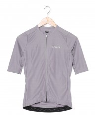 Isadoreショートスリーブジャージ【Debut Merino Air Jersey】mb_c0