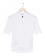 Isadoreショートスリーブジャージ【Debut Merino Air Jersey】mb_c1
