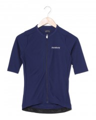 Isadoreショートスリーブジャージ【Debut Merino Air Jersey】mb_c2