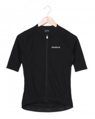 Isadoreショートスリーブジャージ【Debut Merino Air Jersey】mb_c3