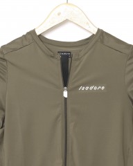 Isadoreショートスリーブジャージ【Debut Jersey】mb_06l