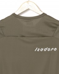 Isadoreショートスリーブジャージ【Debut Jersey】mb_10l