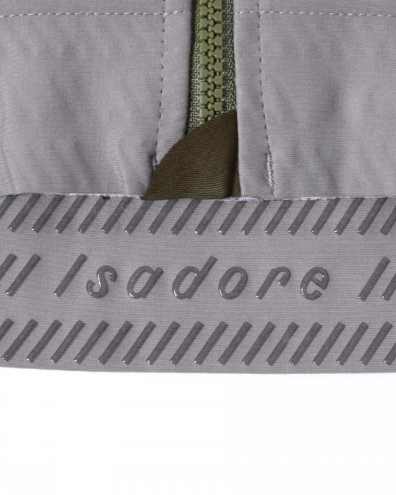 Isadoreロングスリーブジャージ【Alternative Summer Long Sleeve Jersey】20l