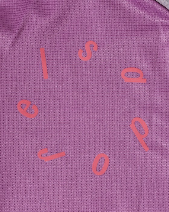 Isadoreロングスリーブジャージ【Alternative Summer Long Sleeve Jersey】24l