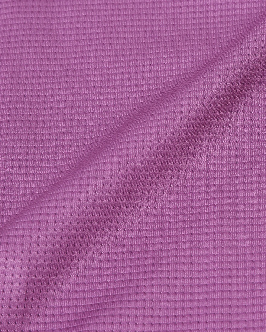 Isadoreロングスリーブジャージ【Alternative Summer Long Sleeve Jersey】25l