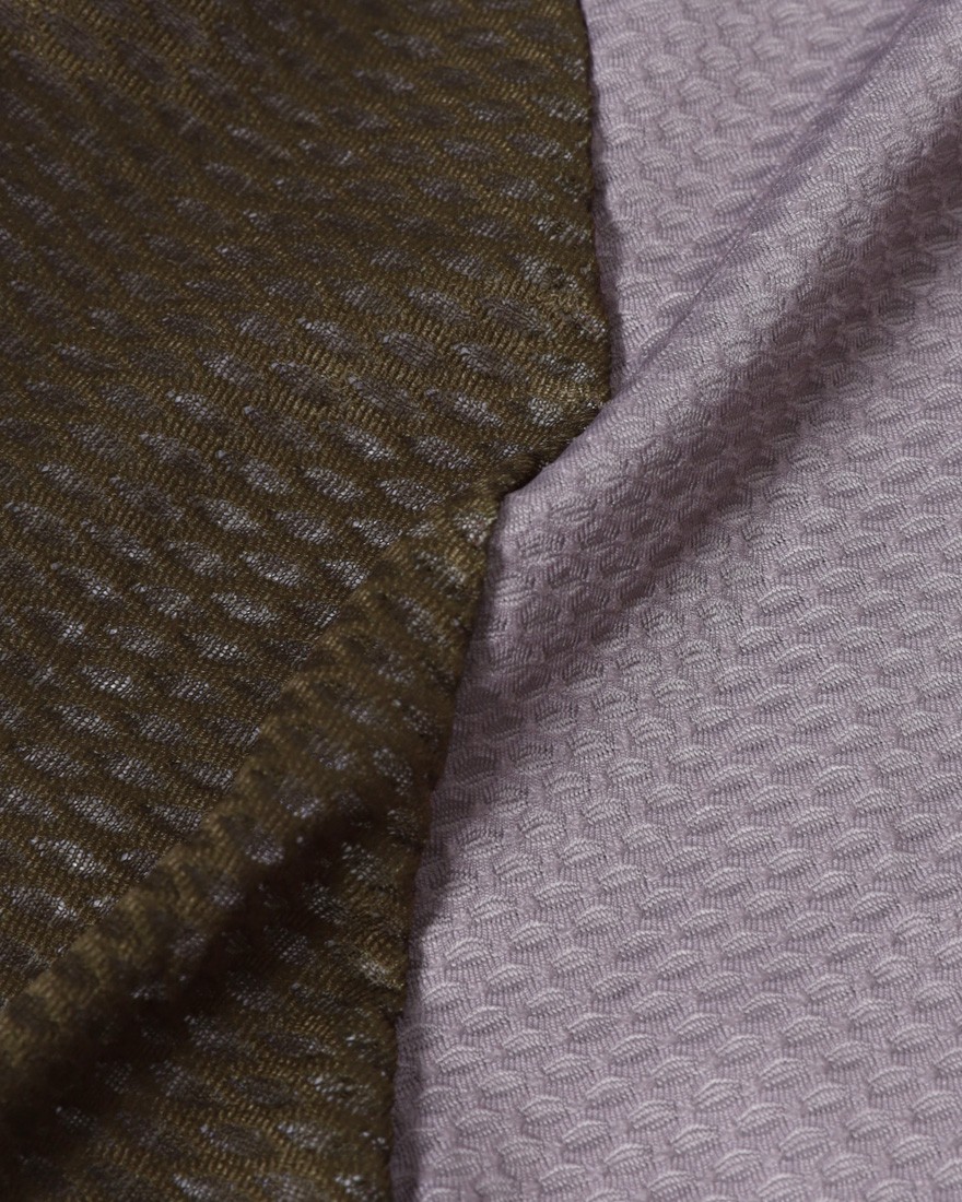 Isadoreロングスリーブジャージ【Alternative Summer Long Sleeve Jersey】26l