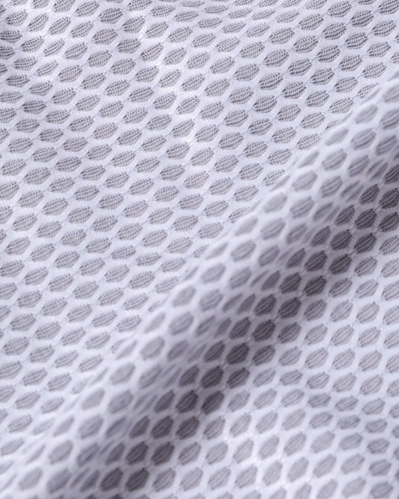 Isadoreロングスリーブジャージ【Alternative Summer Long Sleeve Jersey】28l