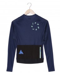 Isadoreロングスリーブジャージ【Alternative Summer Long Sleeve Jersey】mb_04l