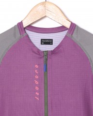 Isadoreロングスリーブジャージ【Alternative Summer Long Sleeve Jersey】mb_06l