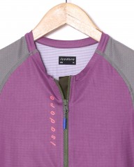 Isadoreロングスリーブジャージ【Alternative Summer Long Sleeve Jersey】mb_07l
