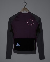 Isadoreロングスリーブジャージ【Alternative Summer Long Sleeve Jersey】mb_11l