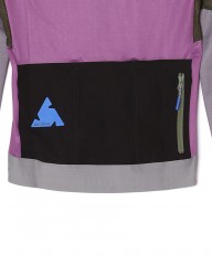 Isadoreロングスリーブジャージ【Alternative Summer Long Sleeve Jersey】mb_14l