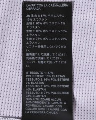 Isadoreロングスリーブジャージ【Alternative Summer Long Sleeve Jersey】mb_15l